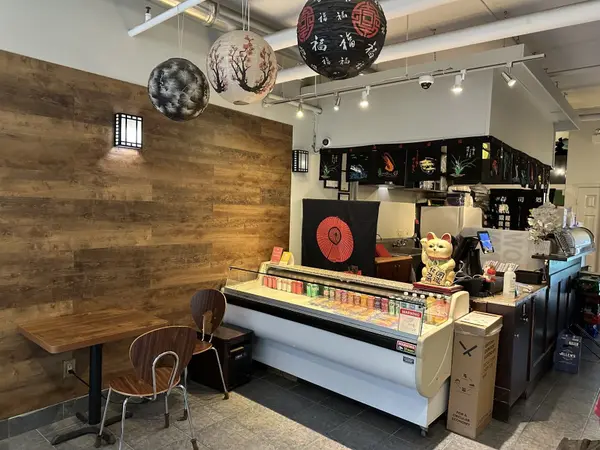 257 King ST E, Toronto C08, ON M5A 1K2