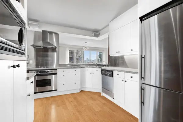 40 Rosehill AVE #604, Toronto C09, ON M4T 1G5