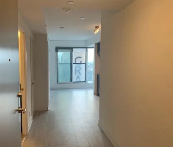 181 Dundas ST E #2207, Toronto C08, ON M5A 0N5