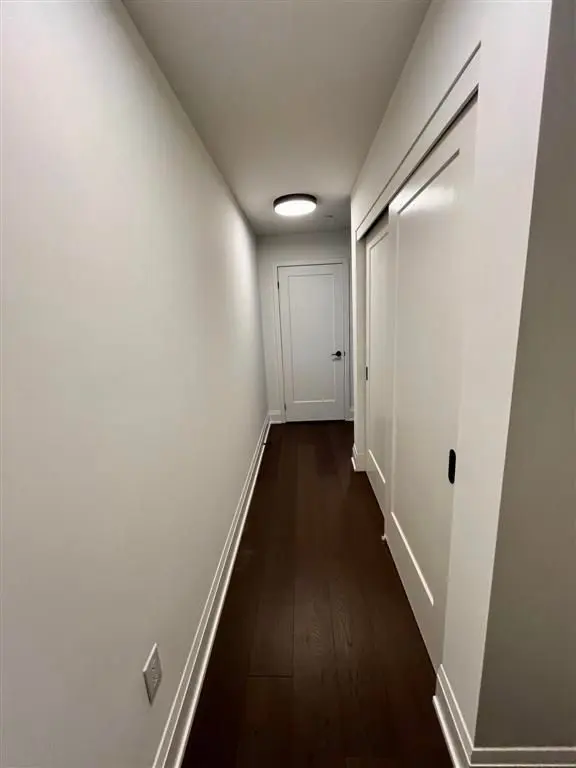 123 Portland ST #801, Toronto C01, ON M5V 2N4