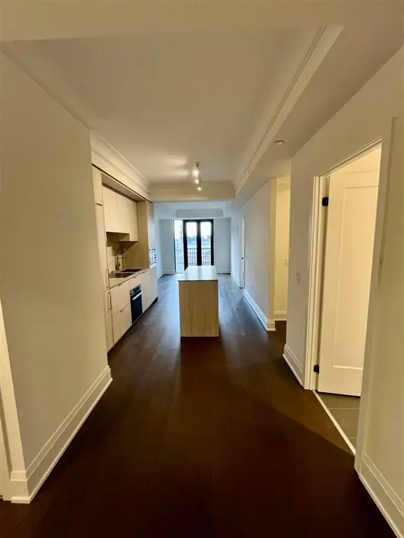 123 Portland ST #801, Toronto C01, ON M5V 2N4