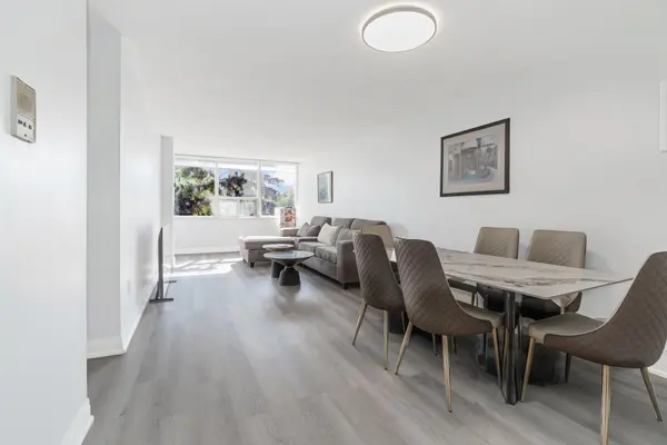 45 Silver Springs BLVD #209, Toronto E05, ON M1V 1R2