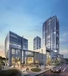 7777 Weston RD #275, Vaughan, ON L4L 0G9