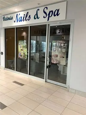 7777 Weston RD #275, Vaughan, ON L4L 0G9