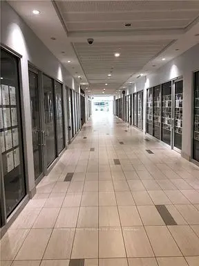 7777 Weston RD #275, Vaughan, ON L4L 0G9