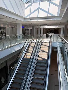 7777 Weston RD #275, Vaughan, ON L4L 0G9