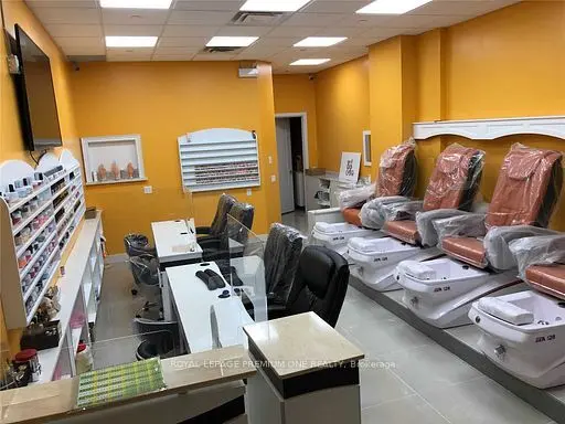 7777 Weston RD #275, Vaughan, ON L4L 0G9