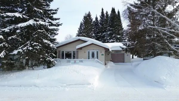 62 Tamarack DR, Oro-medonte, ON L0L 1T0