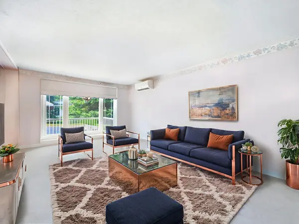 62 Tamarack DR, Oro-medonte, ON L0L 1T0