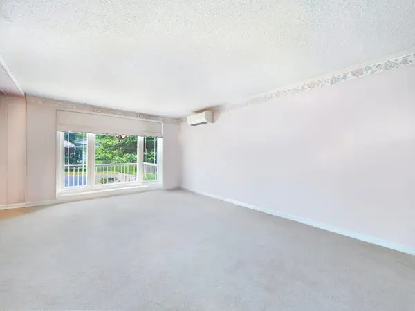 62 Tamarack DR, Oro-medonte, ON L0L 1T0