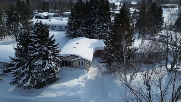 62 Tamarack DR, Oro-medonte, ON L0L 1T0