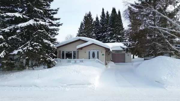 Oro-medonte, ON L0L 1T0,62 Tamarack DR