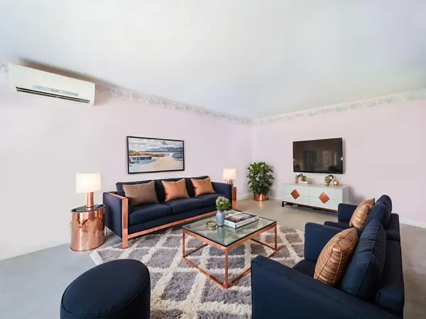 62 Tamarack DR, Oro-medonte, ON L0L 1T0