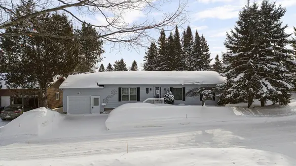 60 Tamarack DR, Oro-medonte, ON L0L 1T0