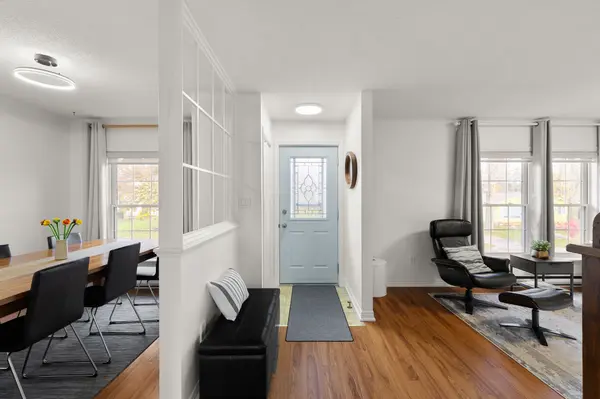 60 Tamarack DR, Oro-medonte, ON L0L 1T0