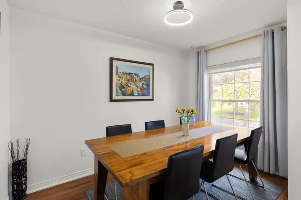 60 Tamarack DR, Oro-medonte, ON L0L 1T0