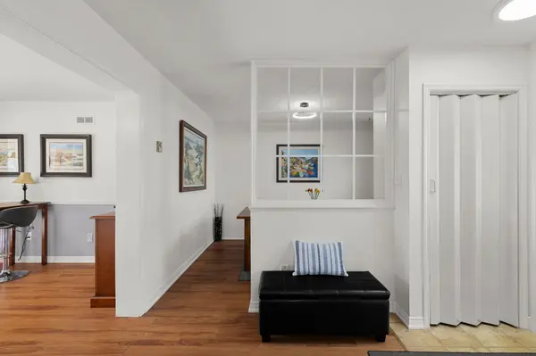 60 Tamarack DR, Oro-medonte, ON L0L 1T0