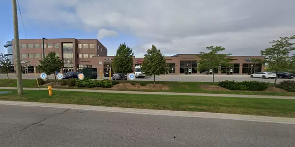 Barrie, ON L4N 9E7,222 Mapleview DR W #15