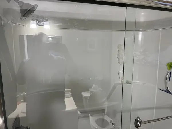 Collingwood, ON L9Y 5B4,19 Dawson DR #48