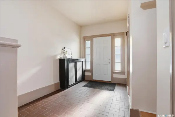 1213 Elliott STREET, Saskatoon, SK S7N 0V5