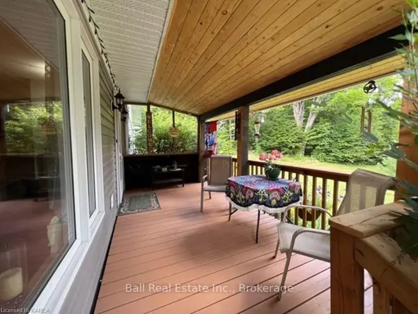 123 Kuno RD, Carlow/mayo, ON K0L 1G0