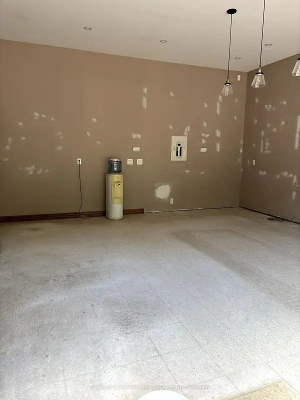 159 Y RD, Hastings Highlands, ON K0L 1C0