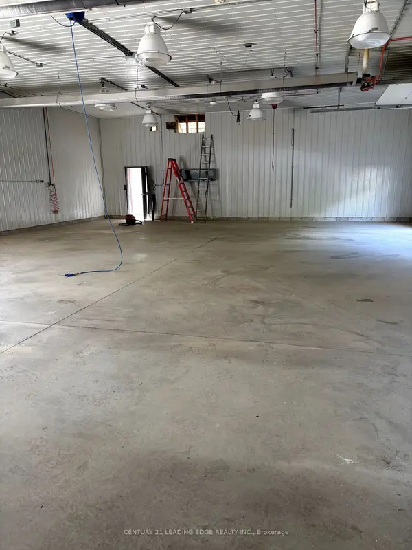 159 Y RD, Hastings Highlands, ON K0L 1C0