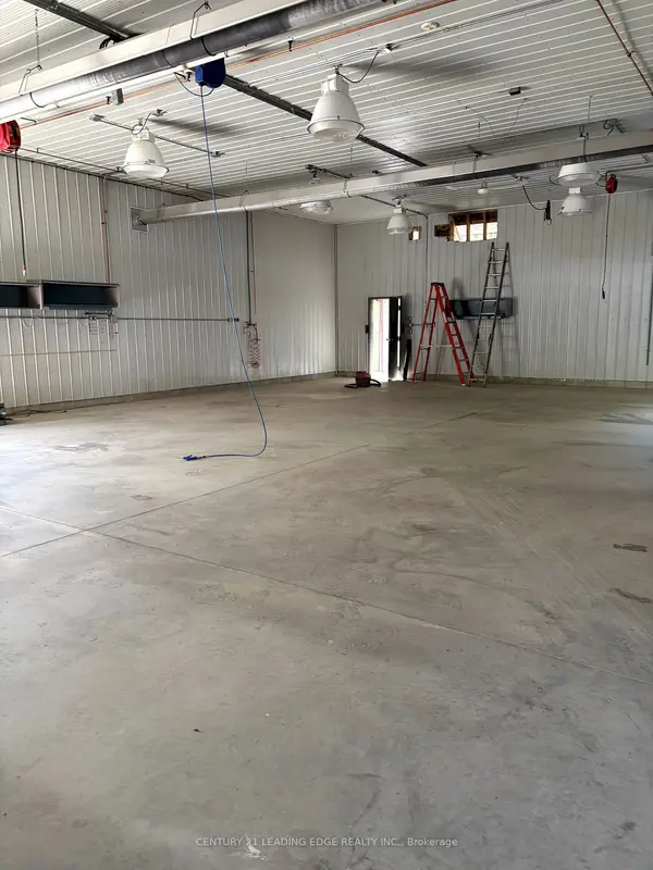 159 Y RD, Hastings Highlands, ON K0L 1C0