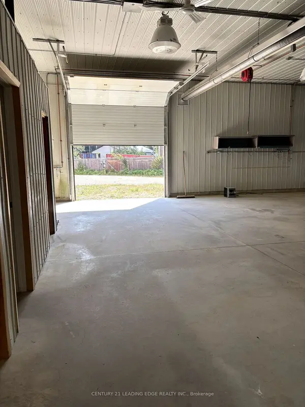 159 Y RD, Hastings Highlands, ON K0L 1C0