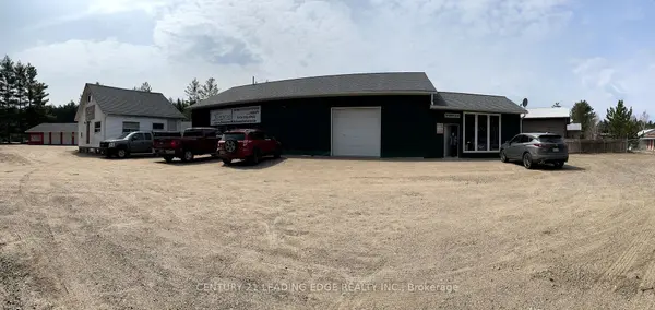 159 Y RD, Hastings Highlands, ON K0L 1C0