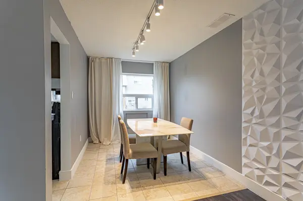 271 Thames ST N #12, Ingersoll, ON N5C 3T6