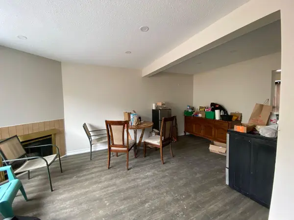 595 Third ST #7- Upper, London East, ON N5V 4A1