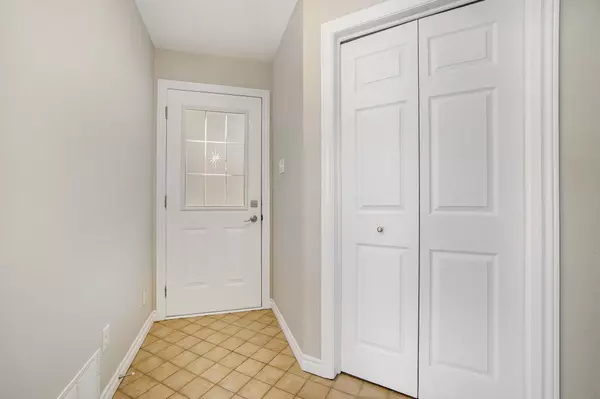 Casselman, ON K0A 1M0,67 Lafleche BLVD