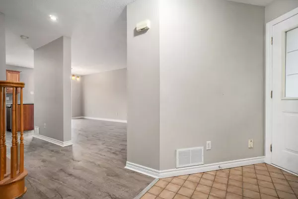 Casselman, ON K0A 1M0,67 Lafleche BLVD