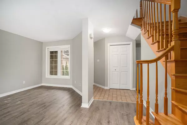 Casselman, ON K0A 1M0,67 Lafleche BLVD