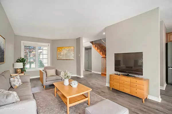 Casselman, ON K0A 1M0,67 Lafleche BLVD