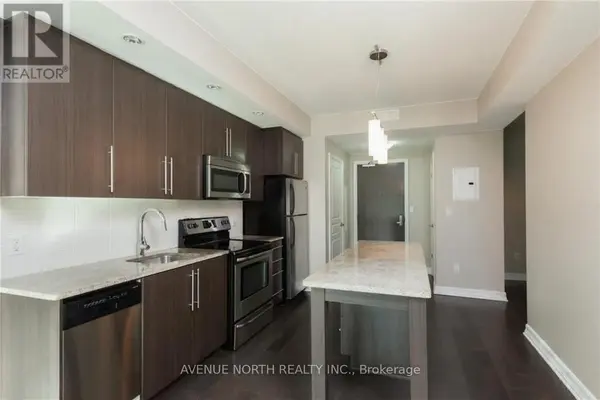 238 Besserer ST #203, Lower Town - Sandy Hill, ON K1N 6B1