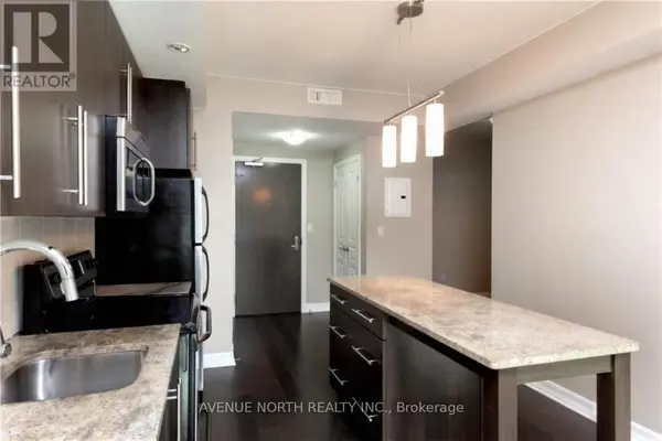 238 Besserer ST #203, Lower Town - Sandy Hill, ON K1N 6B1