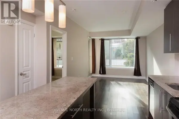 238 Besserer ST #203, Lower Town - Sandy Hill, ON K1N 6B1