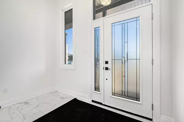 Casselman, ON K0A 1M0,253 Argile ST