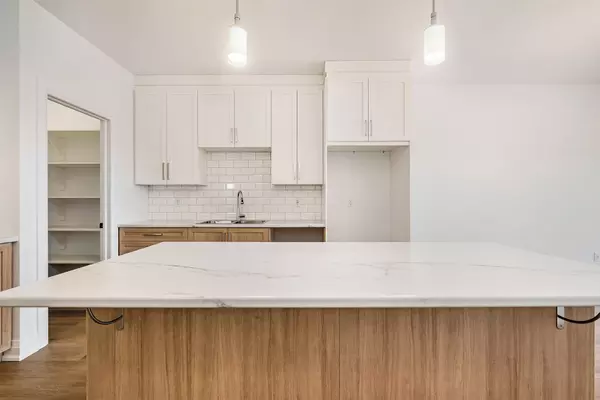 Casselman, ON K0A 1M0,253 Argile ST