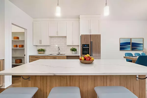 Casselman, ON K0A 1M0,253 Argile ST