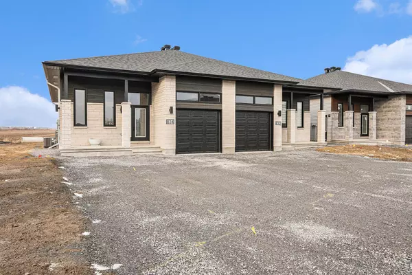 253 Argile ST, Casselman, ON K0A 1M0