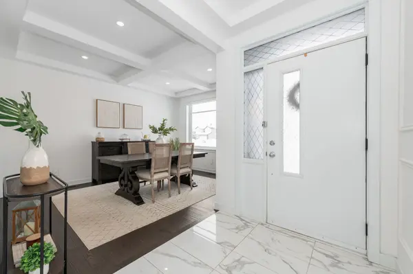 13 Fanning ST, Carleton Place, ON K7C 0J2