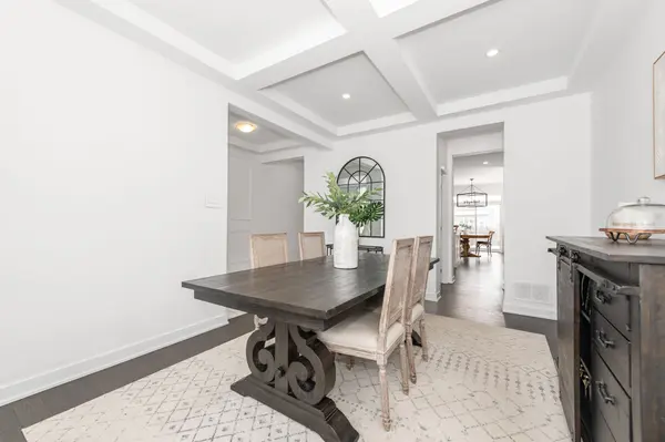 13 Fanning ST, Carleton Place, ON K7C 0J2