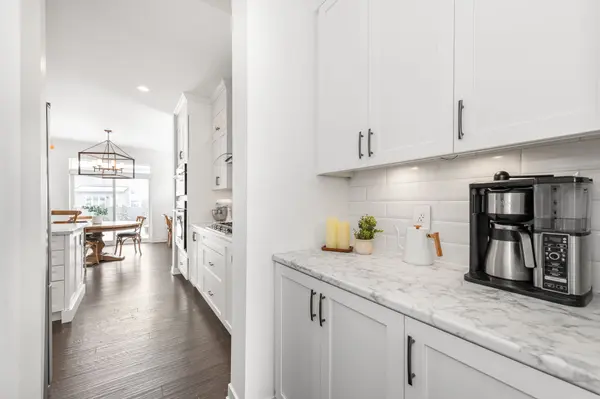 13 Fanning ST, Carleton Place, ON K7C 0J2