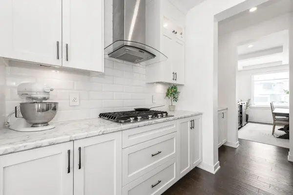 13 Fanning ST, Carleton Place, ON K7C 0J2