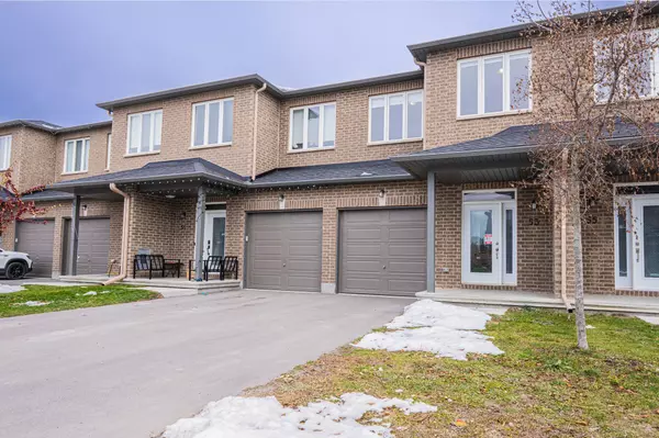 Carleton Place, ON K2C 0P6,53 McPhail RD