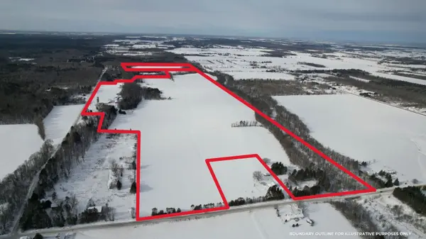 1537 St. Felix RD, Clarence-rockland, ON K0A 2A0