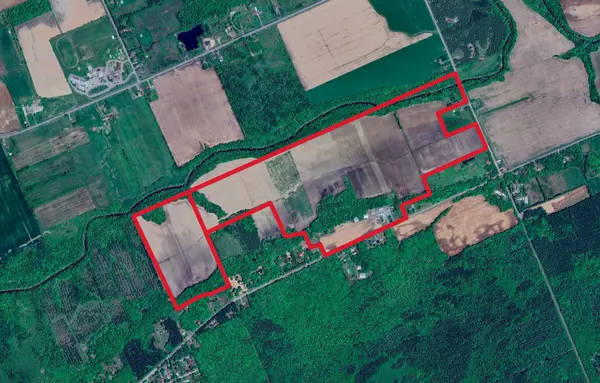 1537 St. Felix RD, Clarence-rockland, ON K0A 2A0